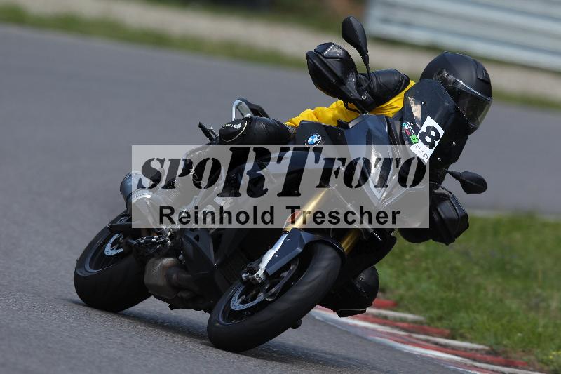 /Archiv-2022/36 06.07.2022 Speer Racing ADR/Gruppe gruen/8